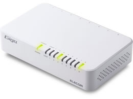 GR XCb`Onu 8|[gGiga  zCg EHC-G08PA4-JW