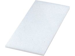 �Ɩ��p�v���X�`�b�N�܂Ȕ�