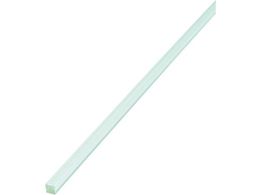 ANTf[ lp_3~1000mm 093033