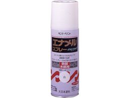 Tf[yCg GiXv[EX 420ml  #23N18