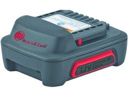 IR 電池パック BL1203 | Forestway【通販フォレストウェイ】