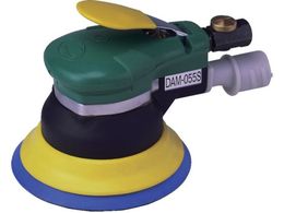  zofAANVT_[(Еt) DAM-055SA