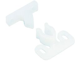 XKclH (140050046)JC-24WRLb` JC-24