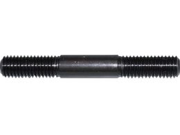 j[XgO/X^bg{g lW M14 `175~