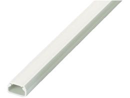 }T j[EGt[ 4 ~L[zCg SFM43