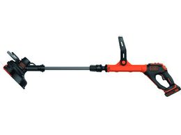 B D 18V2.0AhR[hXiCg}[ STC1820EPC-JP