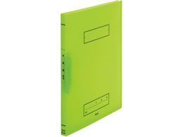 vX NgXN[ p`Xt@C Z A4 O[ 79766