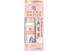 KAO 8x4 A}XCb` [I pXu[P̍ 65mL