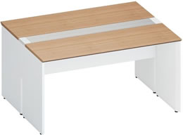 RN WV+{ Jz1400~1200 ~fBA zCg