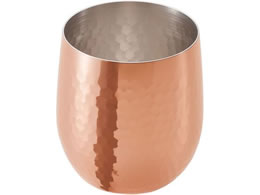 ATq HyH[  bNJbv _} 340ml ~[d CNE960