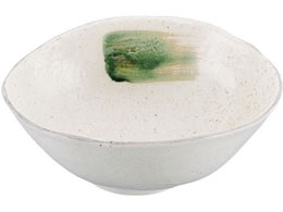 EBM �a�H��R���N�V���� �M�D�� �ό`�唫 8181530