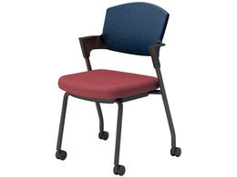 RN cCX vbeB LX^[^Cv K17B22CWAGT72