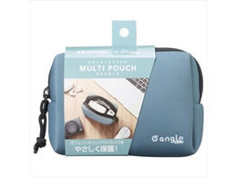 nNo }`|[` e angle select u[O[ EDEMPE3BG