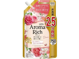 CI \t A}b` _CAi ߂p 750mL