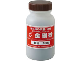 �i�j������ ������ C�� �ז� 400g �|���e����� RA-0130