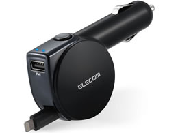 GR LightningVK[`[W[ 4.8A 掮 MPA-CCL04BK