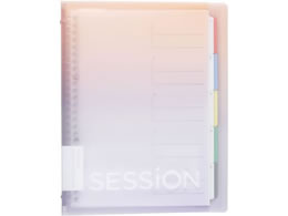 }} [Y[t oC_[ ZbV B5 26 Of 䂤₯