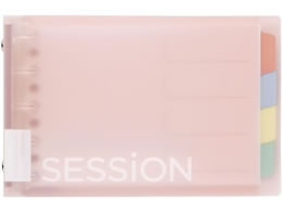 }} [Y[t oC_[ ZbV ~j 5 CgsN 