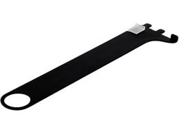 WAKI pCvpuPbg 32 300mm  WPS012N