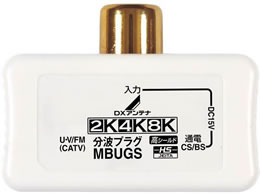 DXAei gvO zCg MBUGS(B)