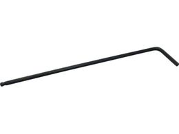 �G�C�g/�Z�p�_�X�p�i �{�[���|�C���g �Z�~�����O �P�i