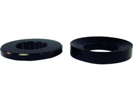 X[p[c[ ʍ(M12)ʉ1g 12M-SW