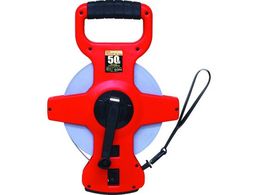 }C]bNX | }CX`[ MYS-50 218434