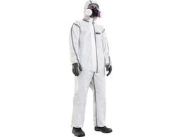 �n�l�E�F��/�ی액 �X�p�Z�� C4