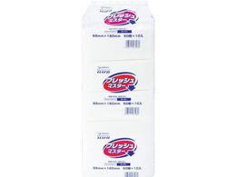 ���j�E�`���[�� �t���b�V���}�X�^�[ G�t���b�V���}�X�^�[ 80�~160 47863