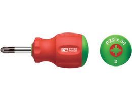 PBXCXc[Y/XCXObvX^[r[vXhCo[