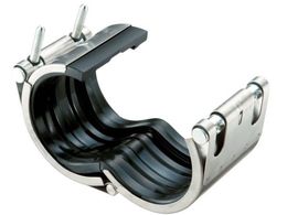 SHO-BOND JbvO XguENv C^Cv100A EKXp C-100NC