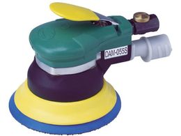  zofAANVT_[(}WbN) DAM-055SB