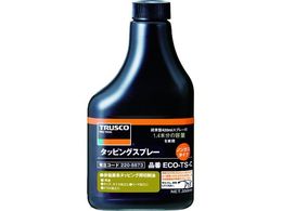 TRUSCO ���^�b�s���O�m���K�X�^�C�v ���ޗp�ւ��{�g�� 350ml