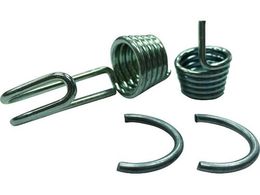 ���^�J���C�N ���� �S�����[�v����B�Z�b�g 8~5.6�p GA-02