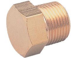 ASOH/�Z�p�v���O