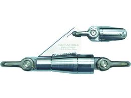  nCx(20112) ISK-HS1000