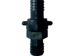 �T�����[ �W���C���^�[�Z�b�g���a25mm�l�W�a1�C���` JT-SH25BK