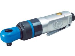  `FbgCpNg(9.5mmp) KRI-10