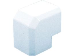 �����d�H MD���ʃA�E�g�R�[�i�[ MCO-75-W