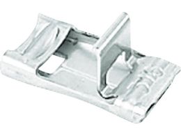 phECbg/MS(obNbN)ڃXeXX`[oh pobN