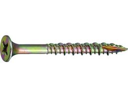 TRUSCO/�����p�؍H�r�X