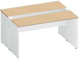 RN WV+{ Jz1400~1200 i` zCg