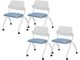 A[EGtE}J SYlXeBO`FA I PVC AbVu[ 4r