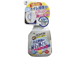 ���X�R�[�L �m���֊�̔A�΂��Ƃ��R�[�e�B���O�v���X TU-85A