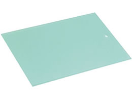 �A���t�@ ����r�\�t�g�܂Ȕ� 700�~390�~8 0654110