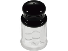 ٌc BK k} 60ml AN HF-231 7882000