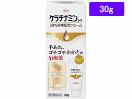 )a P`i~R[20%AfzN[ 30g