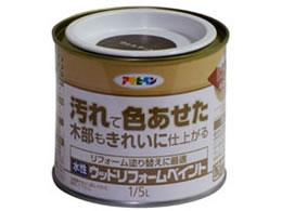 ATqy EbhtH[yCg 1^5L EHibg