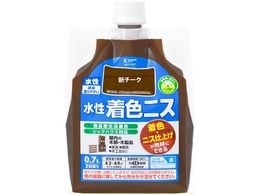 �J���y�n�s�I �������F�j�X �V�`�[�N 0.7L