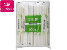 aY  ߕt|۔k}100V*30pbN 20029